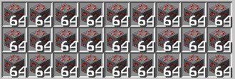 Fass Redstoneerz.jpg