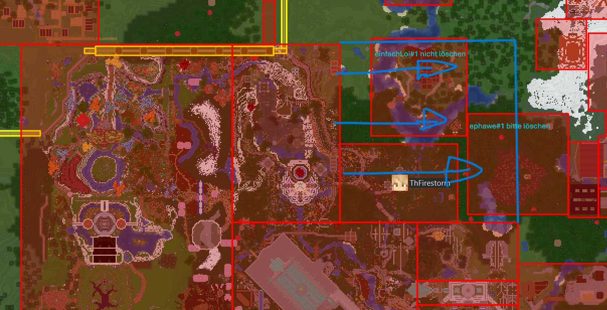 Screenshot 2025-11-19 at 17-02-22 Unlimitedworld - Zonenkarte.png