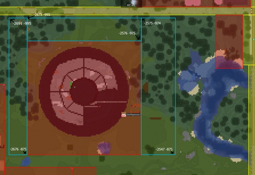 Zonenpunkte Antrag.jpg