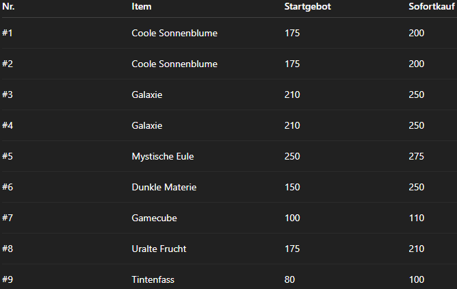 Screenshot 2025-11-21 205321.png