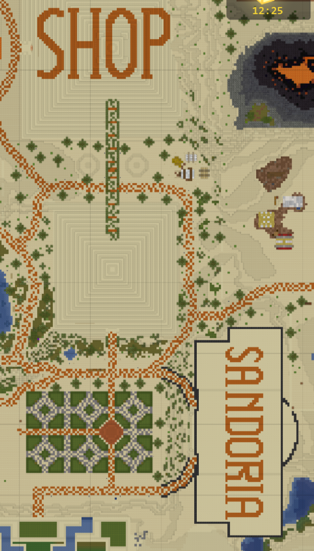 Screenshot 2025-11-25 164803.png