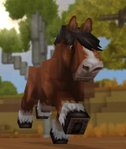 Screenshot 2025-11-26 081359.png