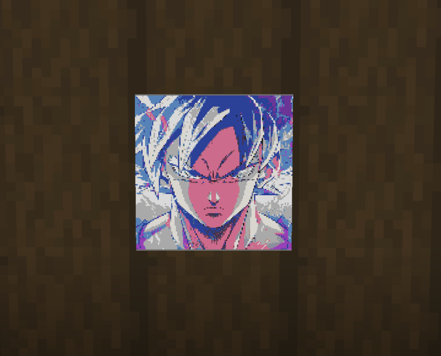 2025-11-27 21_35_29-Minecraft_ 1.21.8 - Mehrspieler (Drittanbieter-Server).png