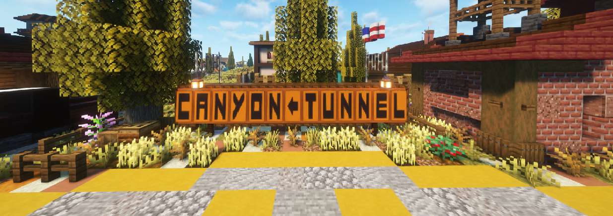 CanyonTunnelSign.png