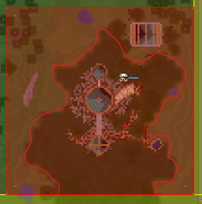 Screenshot 2025-11-30 190411.png