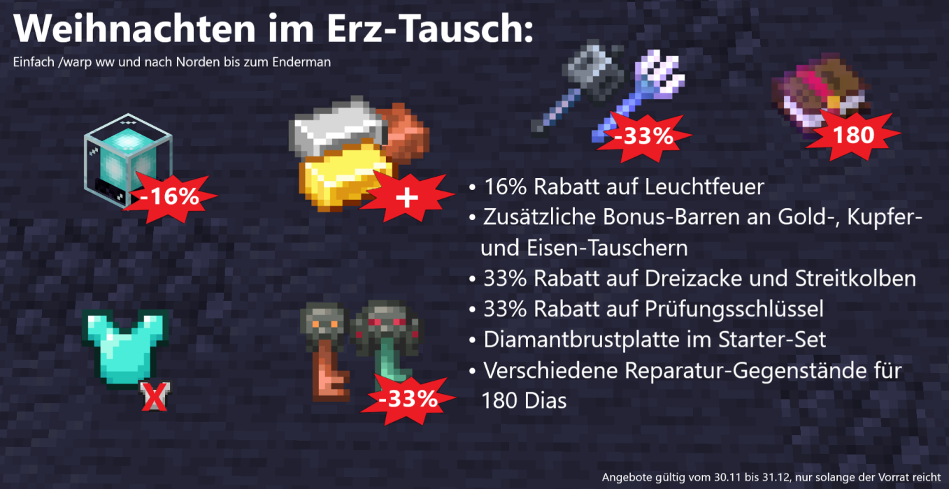 Weihnachten2025.png