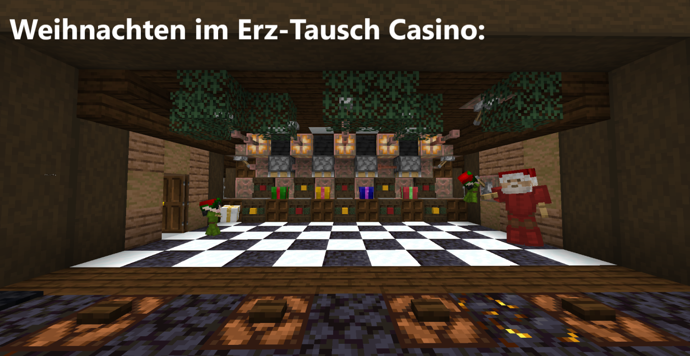 WeihnachtenCasino25.png