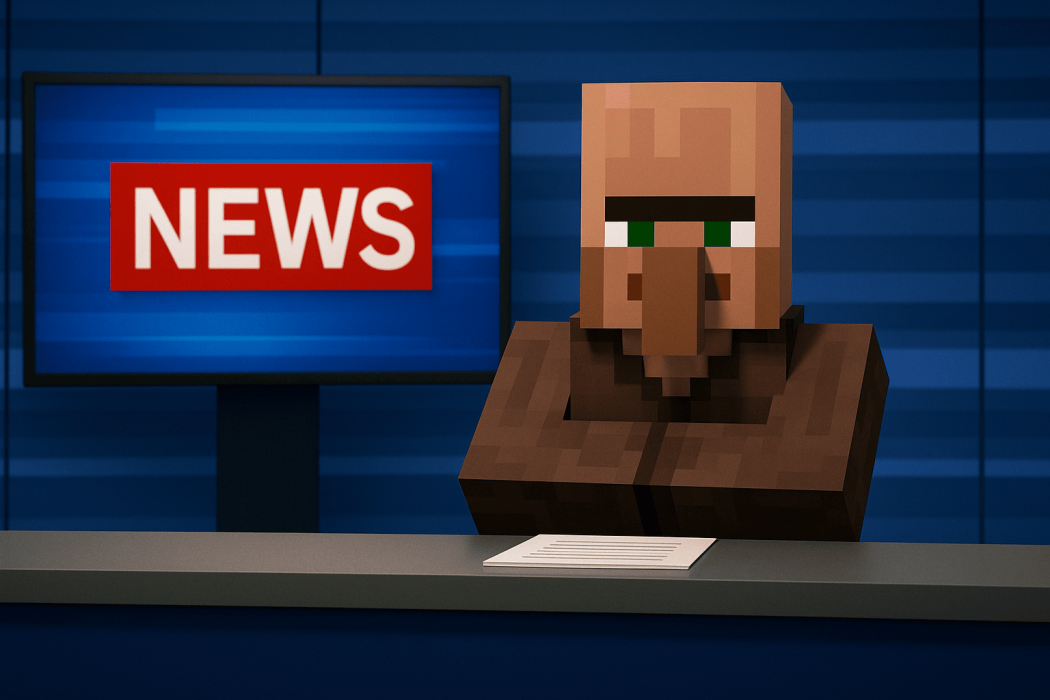 ChatGPT Image 30. Nov. 2025, 22_41_13 (1).png