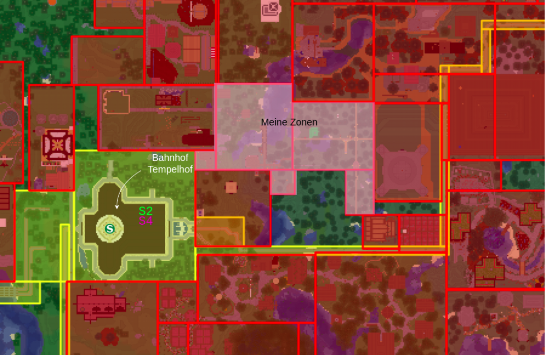 anfahrt uwmc.drawio.png