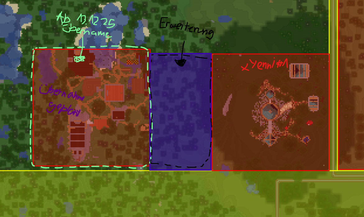 Screenshot 2025-12-03 003923.png