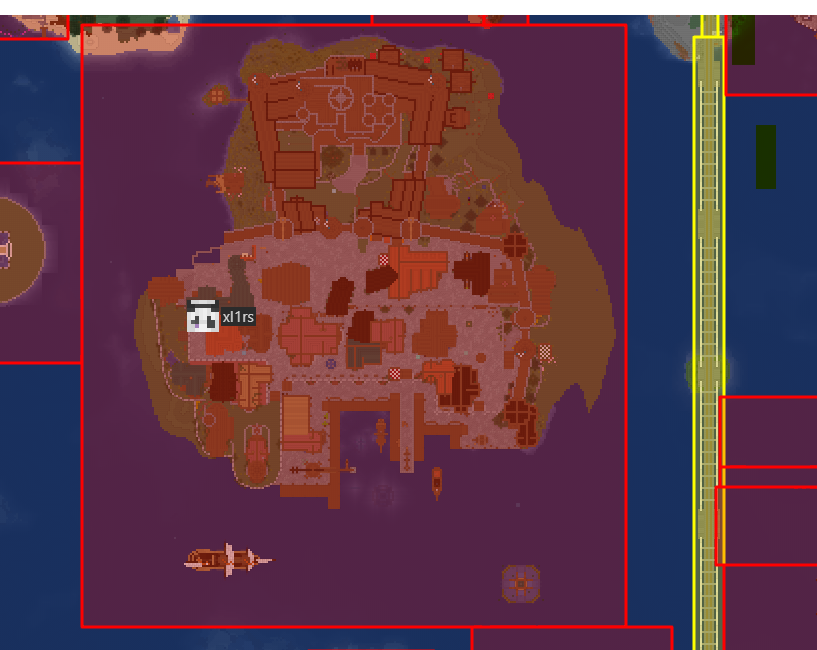 Screenshot 2025-12-06 103559.png Screenshot 2025-12-06 103559.png