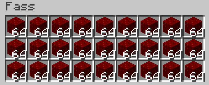 warzen.png warzen.png