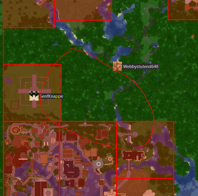 Bild_2025-12-07_155437658.png Bild_2025-12-07_155437658.png