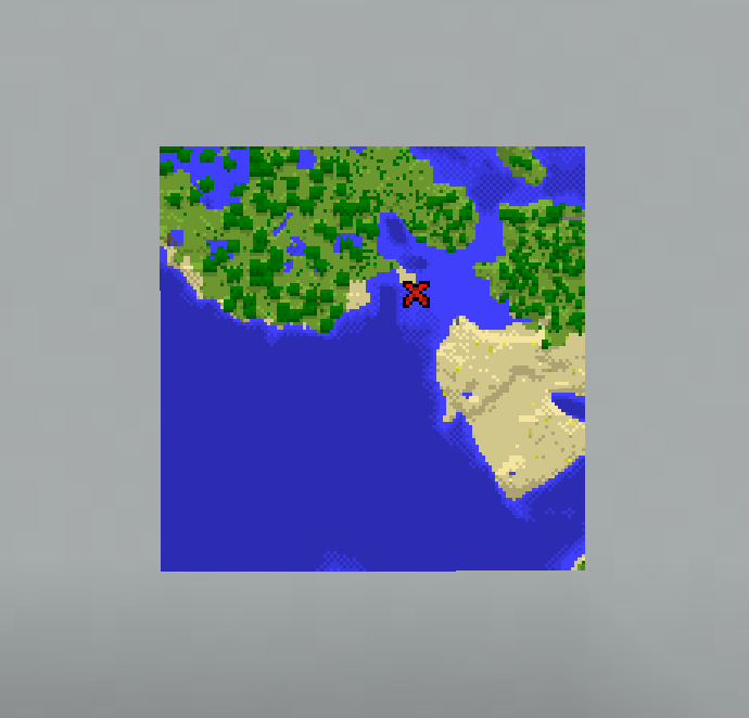 Screenshot 2025-12-07 171041.png