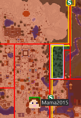 Screenshot 2025-12-08 232525.png Screenshot 2025-12-08 232525.png