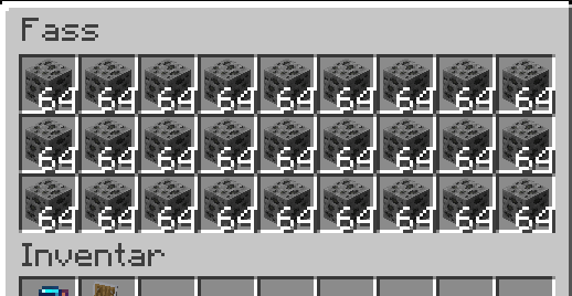 Screenshot 2025-12-09 171109.png