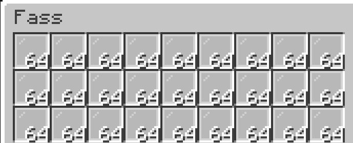 Glasscheiben weiß.jpg