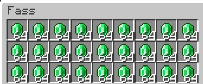 Glasscheiben weiß.jpg