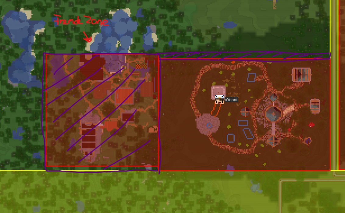 Screenshot 2025-12-11 163157.png Screenshot 2025-12-11 163157.png