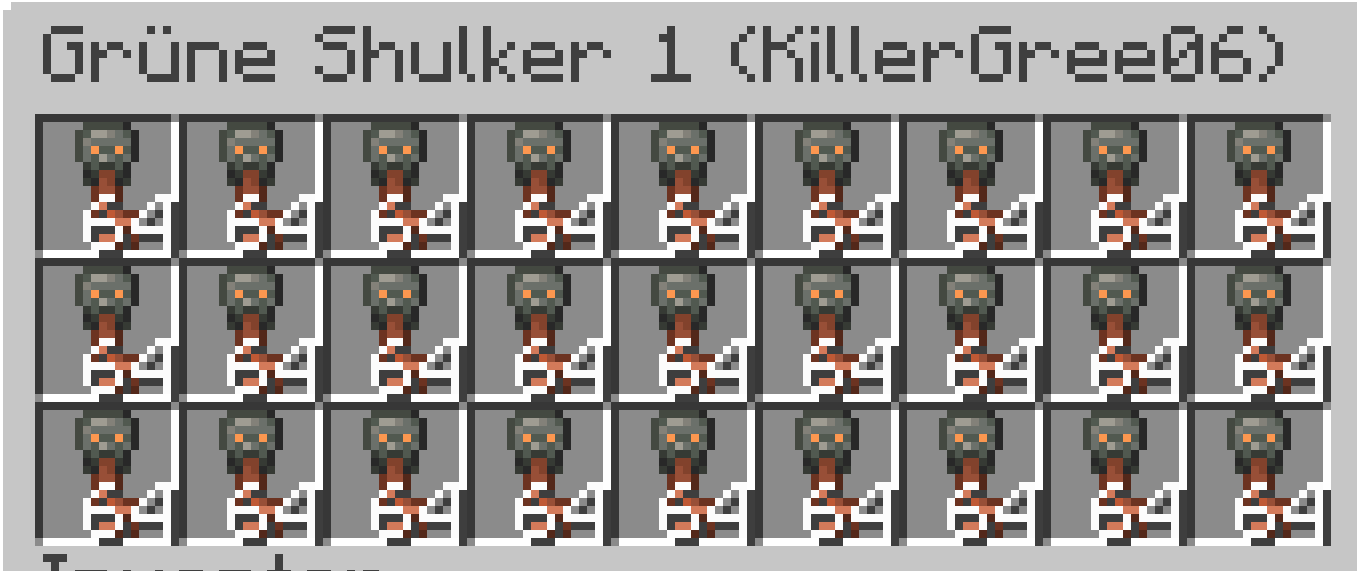 Minecraft 1.21.10 - Mehrspieler (Drittanbieter-Server) 11.12.2025 20_39_28.png Minecraft 1.21.10 - Mehrspieler (Drittanbieter-Server) 11.12.2025 20_39_28.png