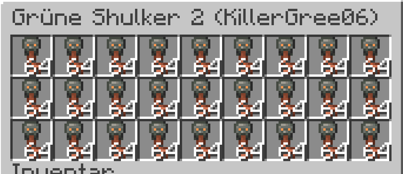 Minecraft 1.21.10 - Mehrspieler (Drittanbieter-Server) 11.12.2025 20_39_34.png Minecraft 1.21.10 - Mehrspieler (Drittanbieter-Server) 11.12.2025 20_39_34.png