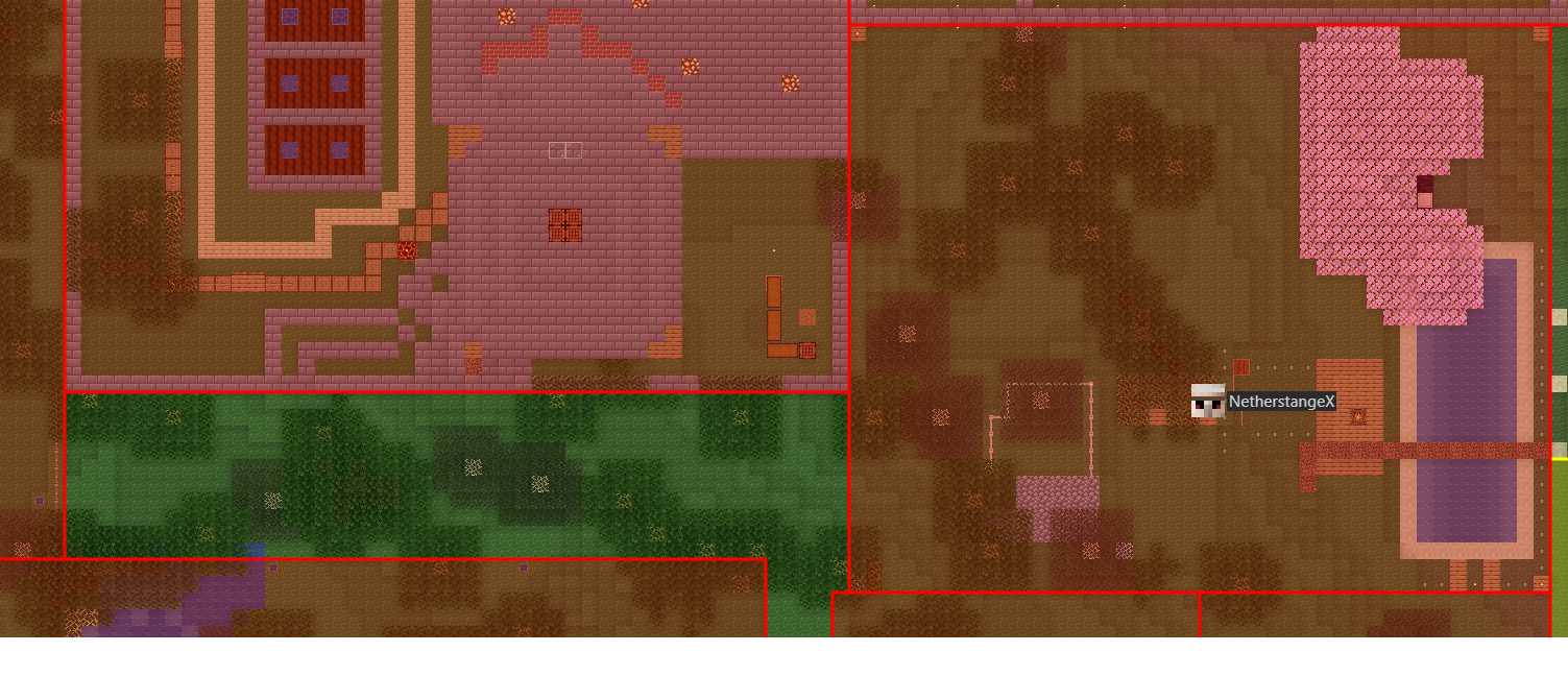 zone 1.png zone 1.png