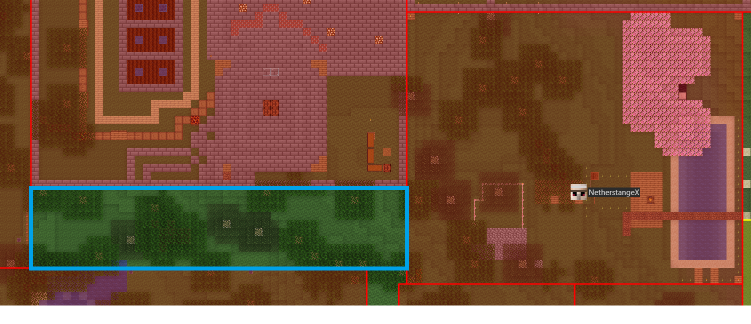 zone 2.png zone 2.png