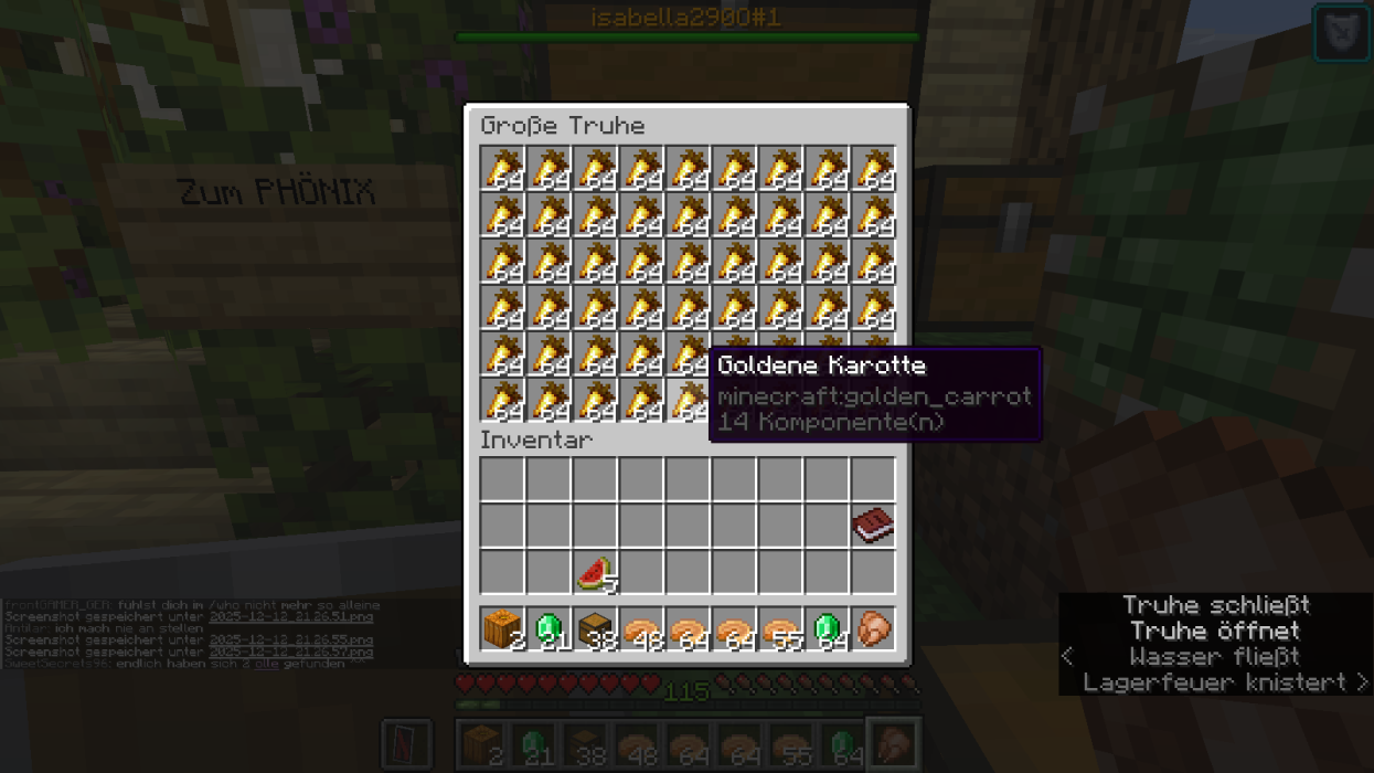 Goldene karotten#2.png