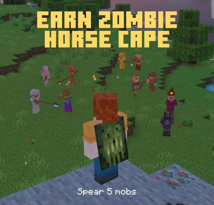 dj8wd76iqt6g1.jpeg dj8wd76iqt6g1.jpeg