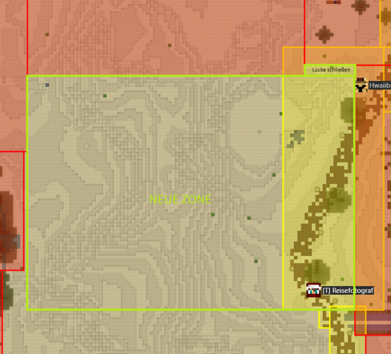 Zonenantrag_Hwaiibroetchen.png Zonenantrag_Hwaiibroetchen.png