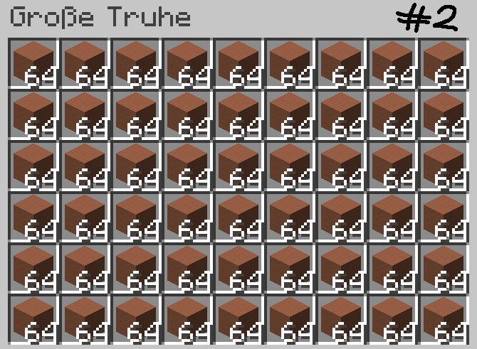 keramik.png keramik.png