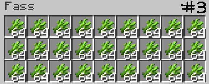 Zuckerohr.png Zuckerohr.png