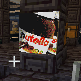 Screenshot 2025-12-15 074616.png