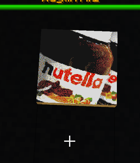 Screenshot 2025-12-15 074552.png