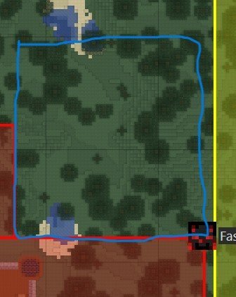 Bildschirmfoto_15-12-2025_15341_map.unlimitedworld.de.jpeg Bildschirmfoto_15-12-2025_15341_map.unlimitedworld.de.jpeg