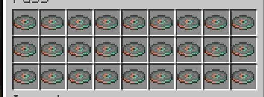 precip.jpg precip.jpg