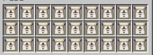 guster.jpg guster.jpg