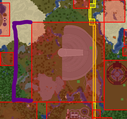 Screenshot 2025-12-17 084010.png