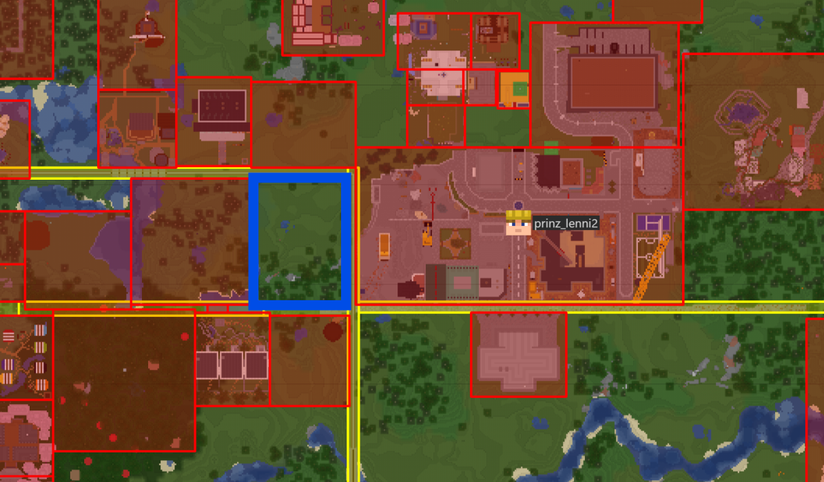 Screenshot 2025-12-17 214514.png