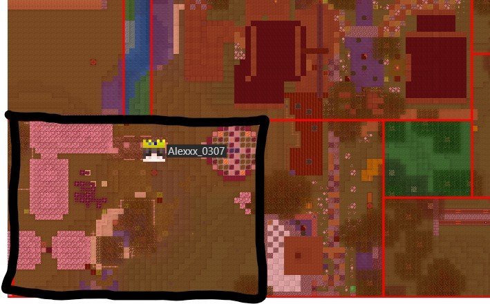 Screenshot 2025-12-17 233404.jpg