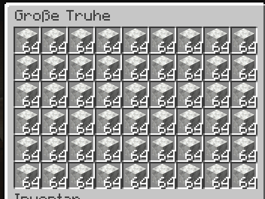 Screenshot 2025-12-18 155731.png