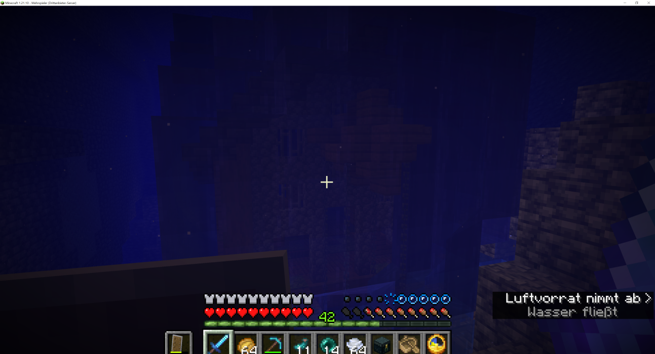 Minecraft 1.21.10 - Mehrspieler (Drittanbieter-Server) 18.12.2025 19_56_55.png