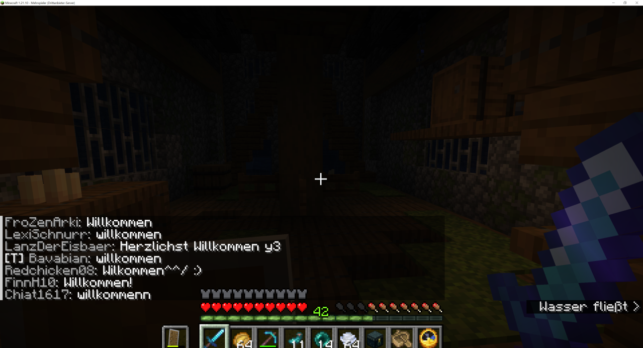 Minecraft 1.21.10 - Mehrspieler (Drittanbieter-Server) 18.12.2025 19_58_32.png