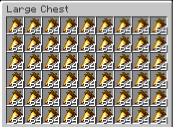 Screenshot Dk Goldenekarotten.png