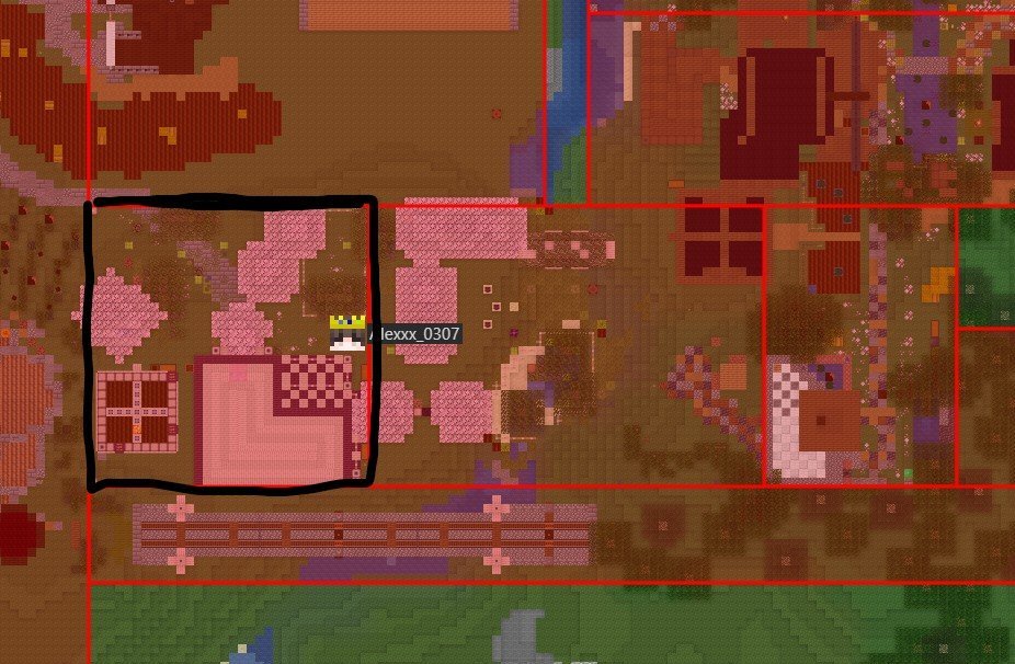 Screenshot 2025-12-20 151716.jpg