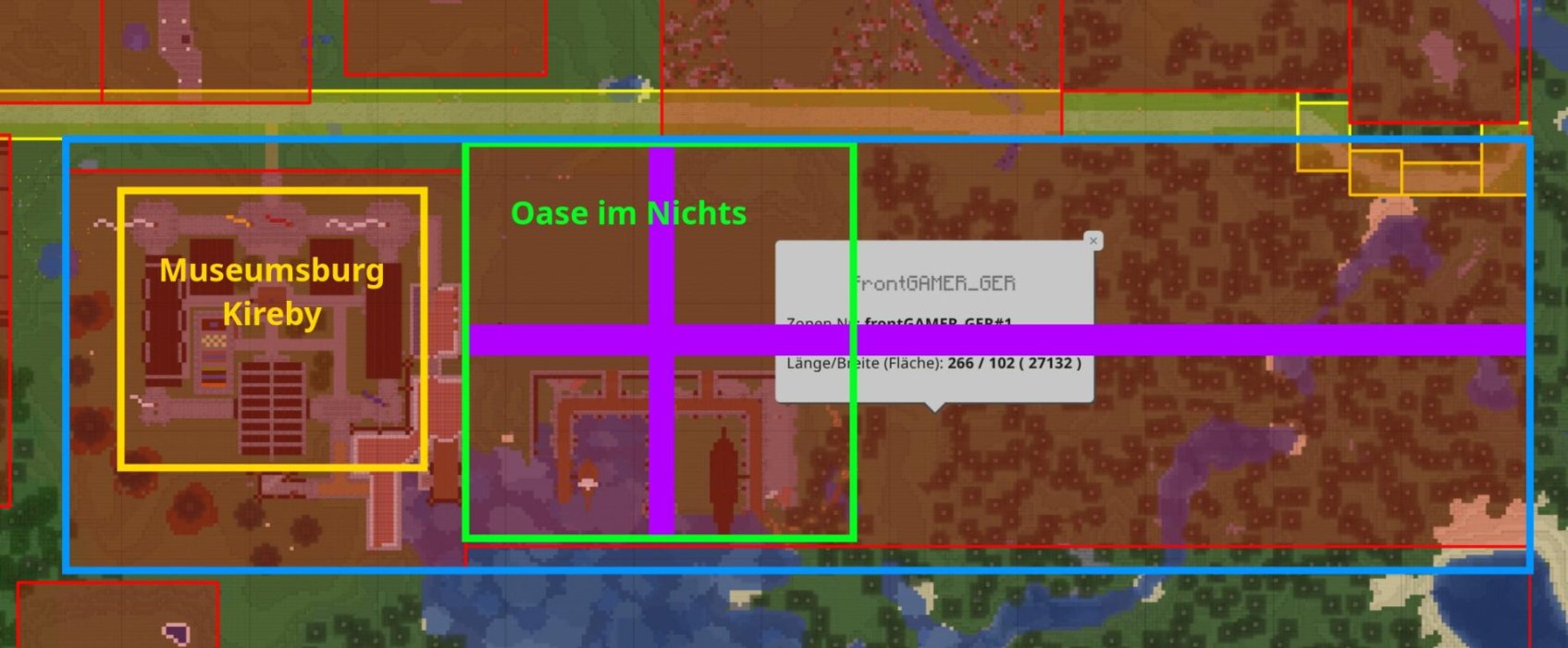 Zonenkarte Uebernahme Kireby Annotiert.jpg Zonenkarte Uebernahme Kireby Annotiert.jpg