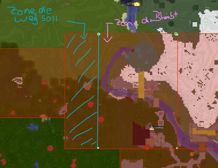 Screenshot 2025-12-21 145607.png