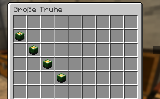 Screenshot 2025-12-23 163140.png