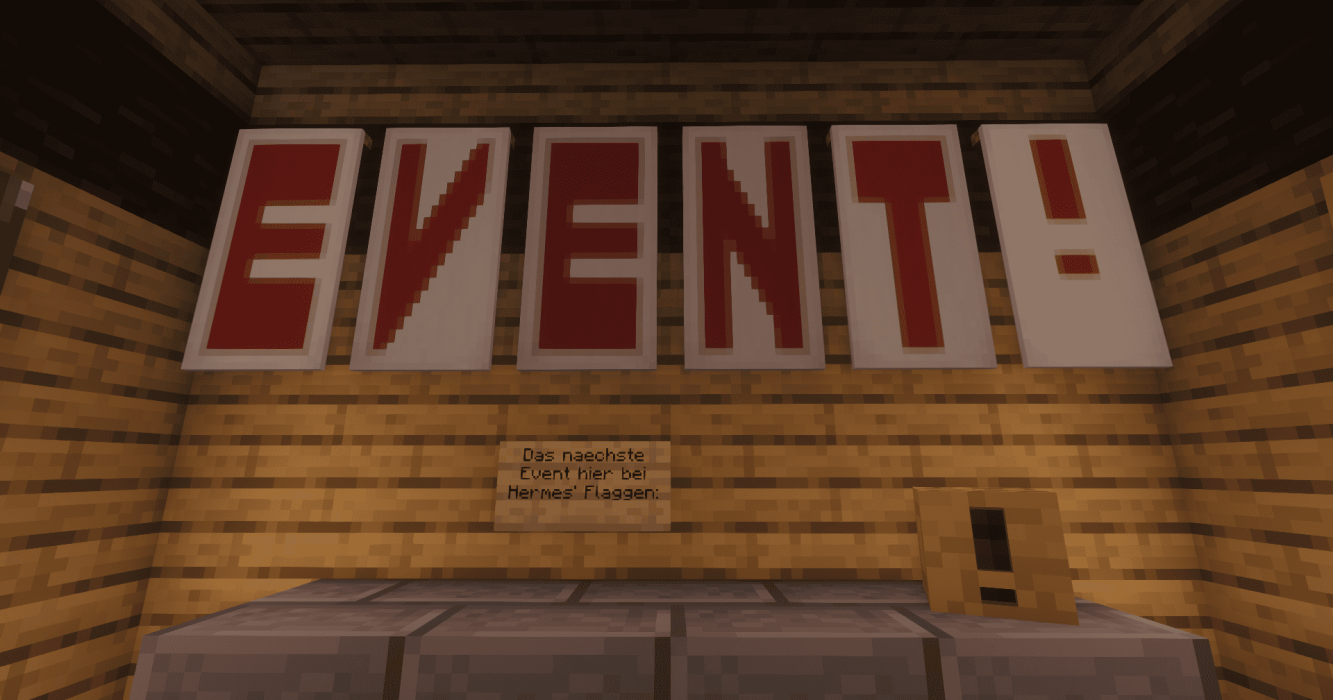 2025-12-24_14.02.29 (1).png