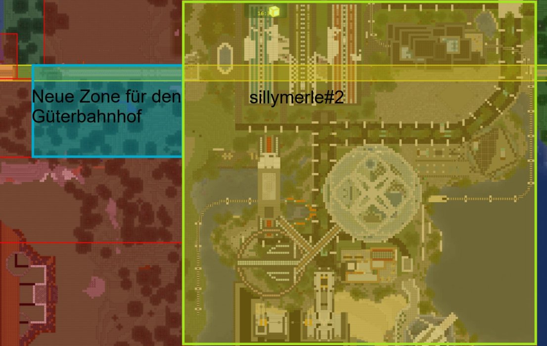 zonenantragGüterbahnhof.jpg